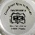 casino ashtray