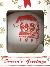 collectible ornament