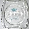 collectible ashtray