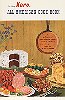 cookbook