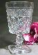 Cape Cod Goblet