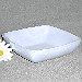 jpg image