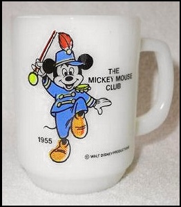 fkMugMickeyClub.jpg