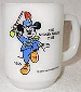 jpg image