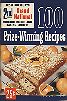 Bake-Off Cookbook #2