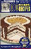 Bake-Off Cookbook #5
