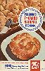 Bake-Off Cookbook #7