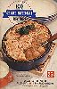 Bake-Off Cookbook #8