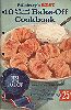 Bake-Off Cookbook #10