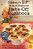 Bake-Off Cookbook #13