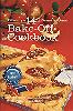 Bake-Off Cookbook #14