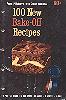 Bake-Off Cookbook #16