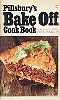 Bake-Off Cookbook #21