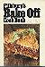 bake-off cookbook