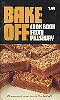 Bake-Off Cookbook #22