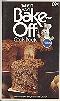 Bake-Off Cookbook #24