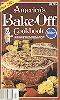 Bake-Off Cookbook #29