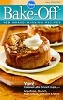 Bake-Off Cookbook #43