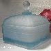 jpg image