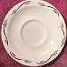 saucer