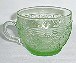 Sandwich Glass