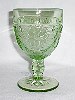 Sandwich Glass