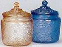 REPRODUCTIONS